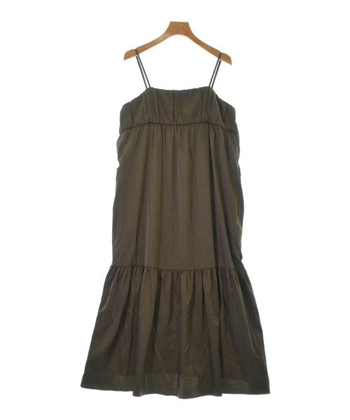 JOURNAL STANDARD relume ชุดเดรส