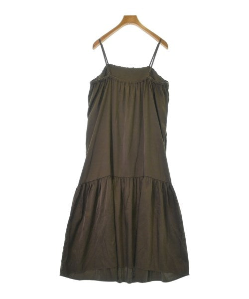 JOURNAL STANDARD relume ชุดเดรส