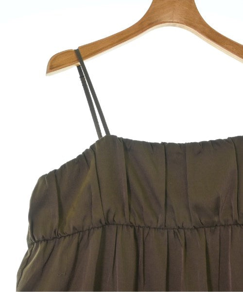 JOURNAL STANDARD relume ชุดเดรส