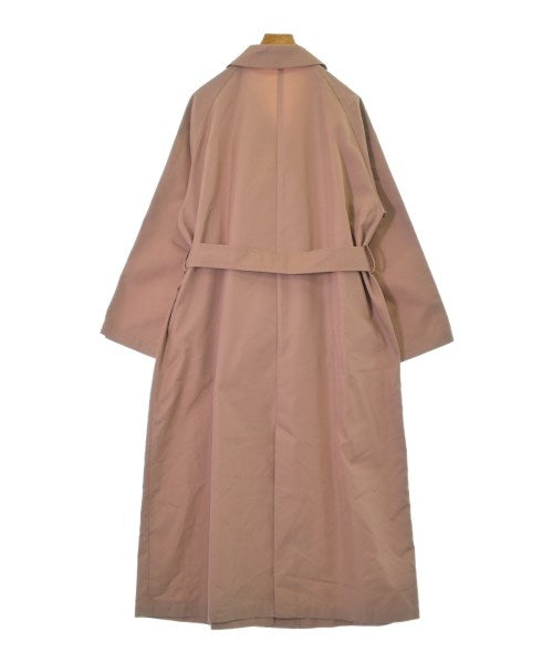 JOURNAL STANDARD relume เสื้อกันฝน