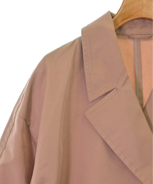 JOURNAL STANDARD relume เสื้อกันฝน