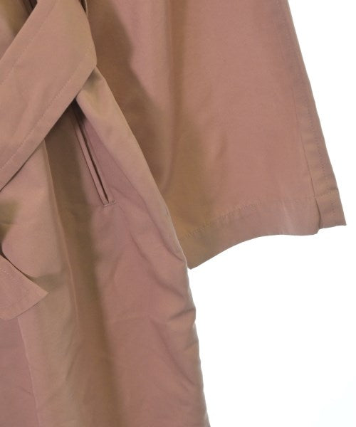 JOURNAL STANDARD relume เสื้อกันฝน