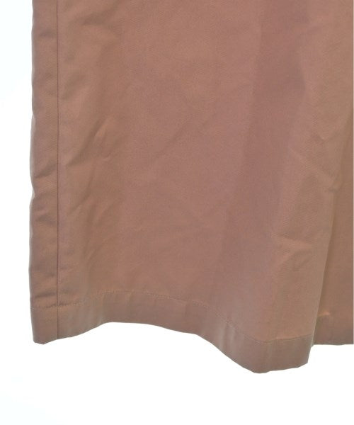 JOURNAL STANDARD relume เสื้อกันฝน