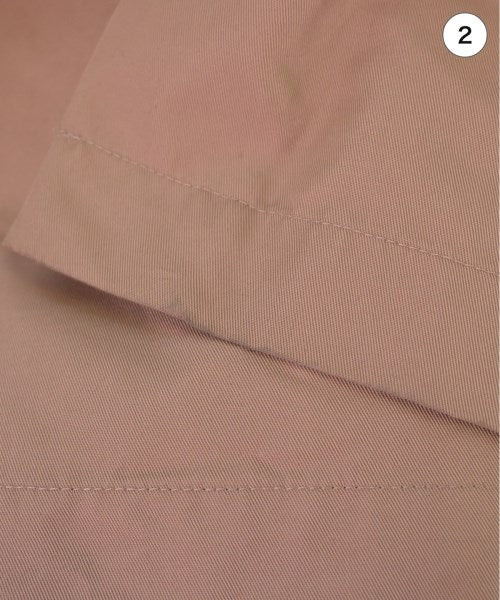 JOURNAL STANDARD relume เสื้อกันฝน