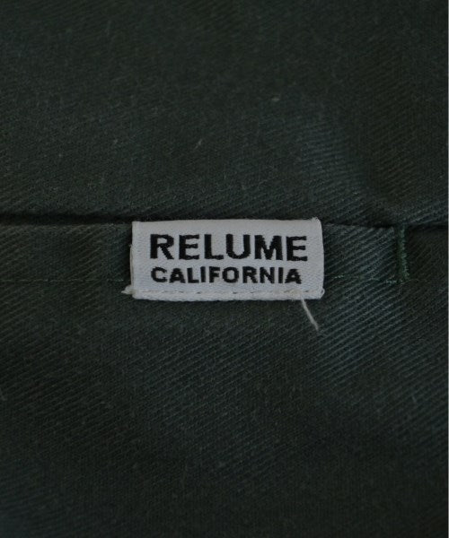 JOURNAL STANDARD relume กางเกง อื่น