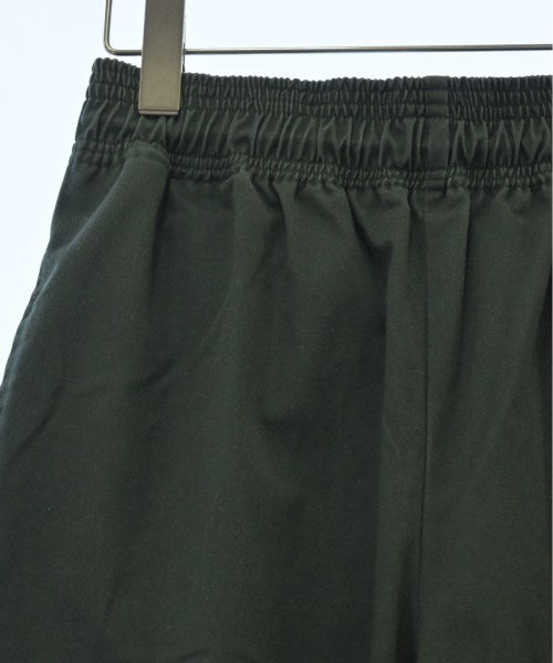 JOURNAL STANDARD relume กางเกง อื่น