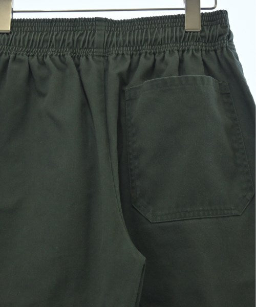 JOURNAL STANDARD relume กางเกง อื่น