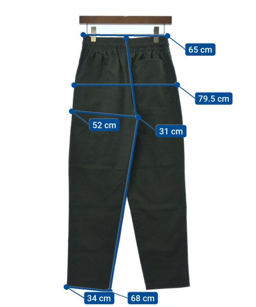 JOURNAL STANDARD relume กางเกง อื่น