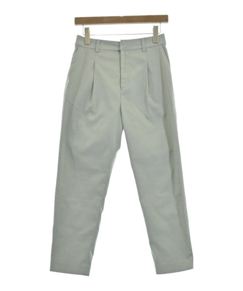 JOURNAL STANDARD relume กางเกง อื่น