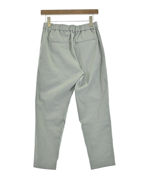 JOURNAL STANDARD relume กางเกง อื่น