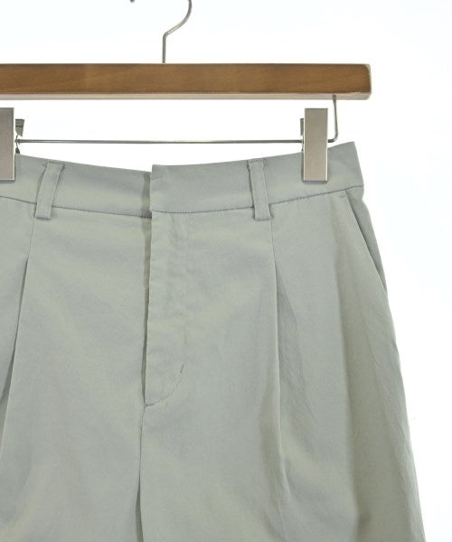 JOURNAL STANDARD relume กางเกง อื่น