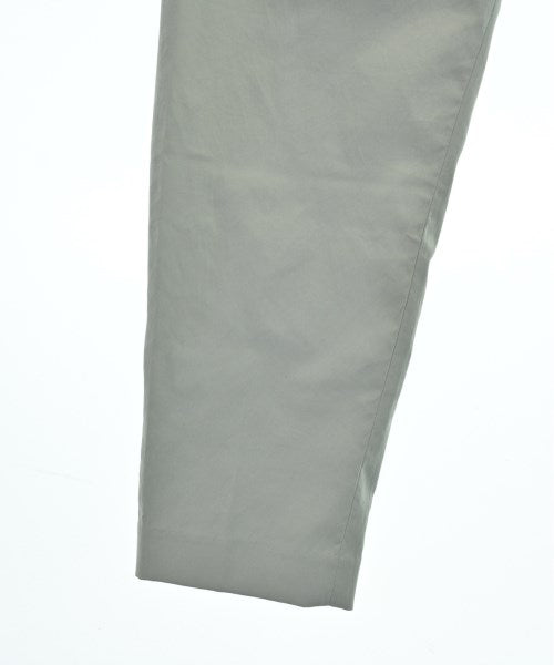 JOURNAL STANDARD relume กางเกง อื่น