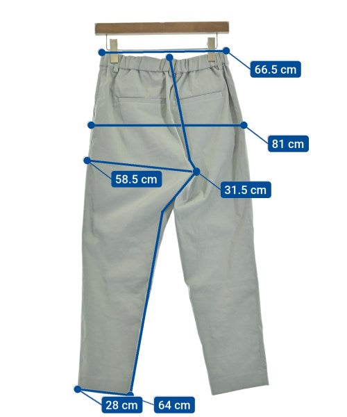 JOURNAL STANDARD relume กางเกง อื่น