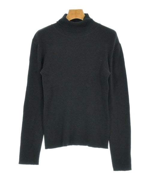 JOURNAL STANDARD relume เสื้อกันหนาว