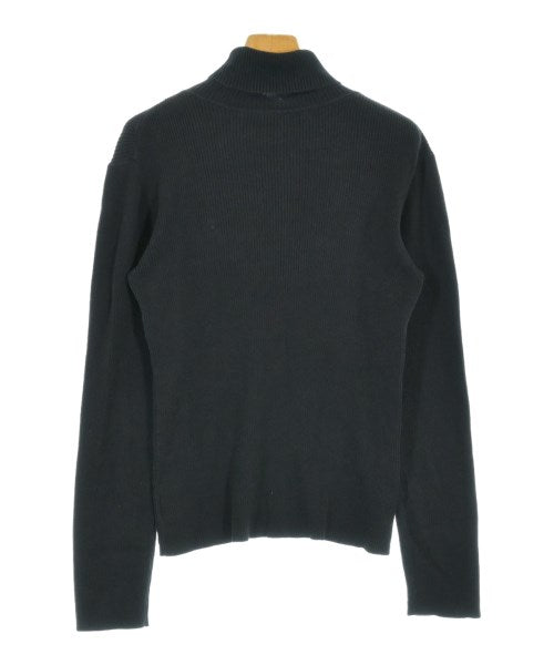 JOURNAL STANDARD relume เสื้อกันหนาว