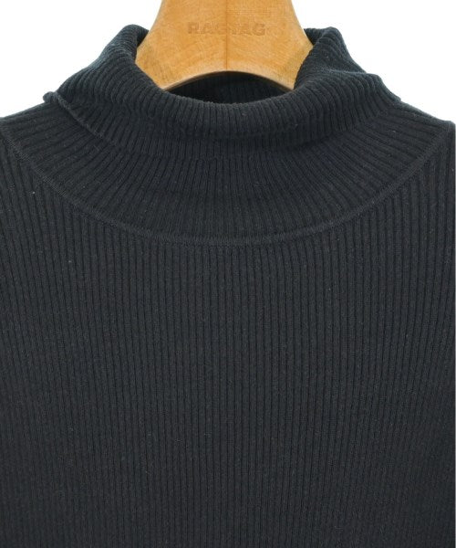 JOURNAL STANDARD relume เสื้อกันหนาว