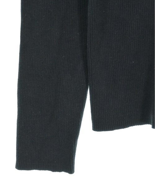 JOURNAL STANDARD relume เสื้อกันหนาว