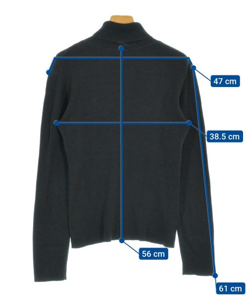 JOURNAL STANDARD relume เสื้อกันหนาว