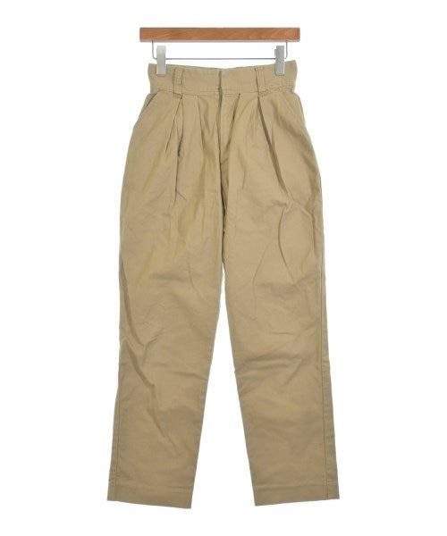 JOURNAL STANDARD relume กางเกง อื่น