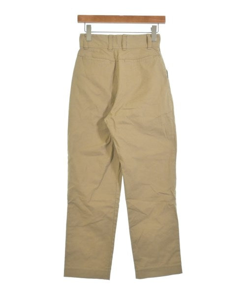 JOURNAL STANDARD relume กางเกง อื่น