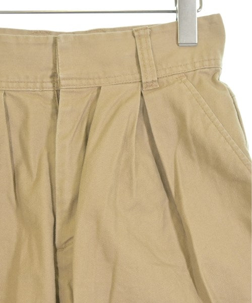 JOURNAL STANDARD relume กางเกง อื่น