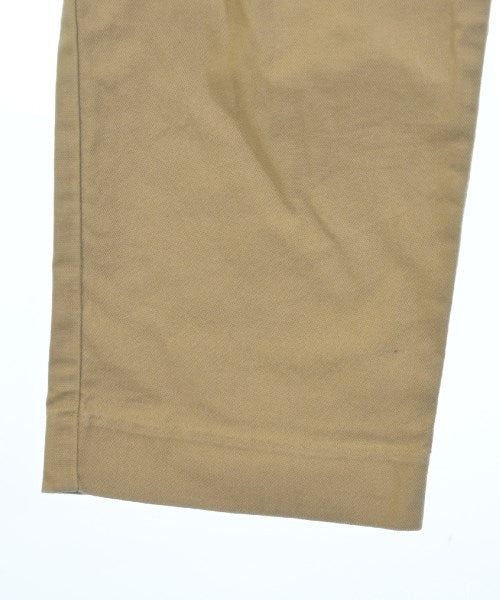 JOURNAL STANDARD relume กางเกง อื่น