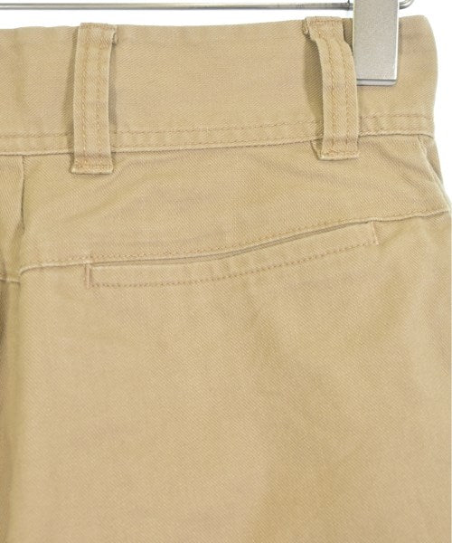 JOURNAL STANDARD relume กางเกง อื่น