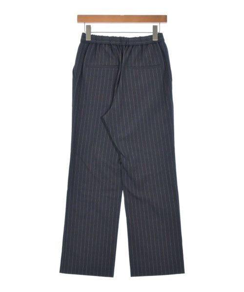 JOURNAL STANDARD relume กางเกง อื่น