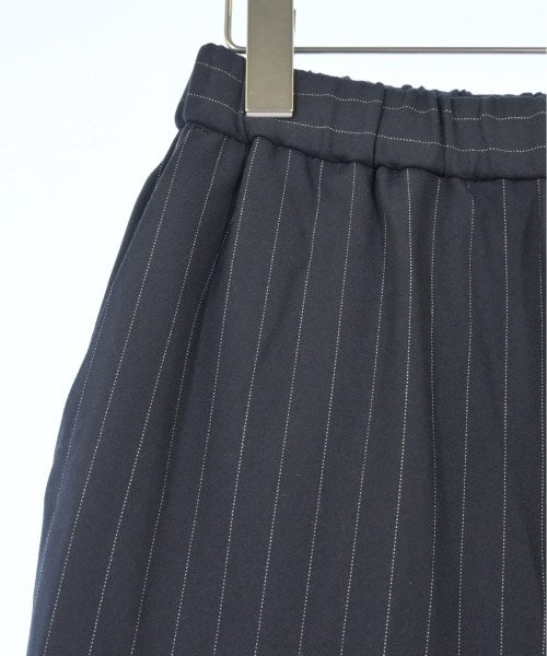 JOURNAL STANDARD relume กางเกง อื่น