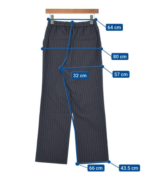 JOURNAL STANDARD relume กางเกง อื่น