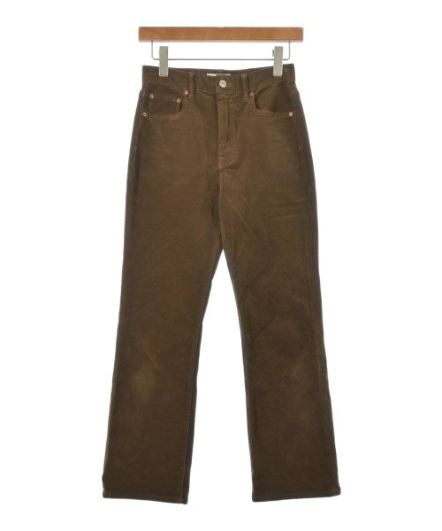 JOURNAL STANDARD relume กางเกง อื่น