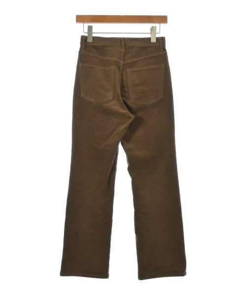 JOURNAL STANDARD relume กางเกง อื่น