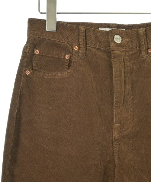 JOURNAL STANDARD relume กางเกง อื่น