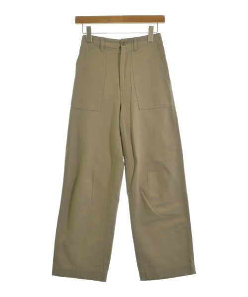 JOURNAL STANDARD relume กางเกง อื่น