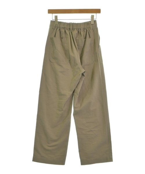 JOURNAL STANDARD relume กางเกง อื่น