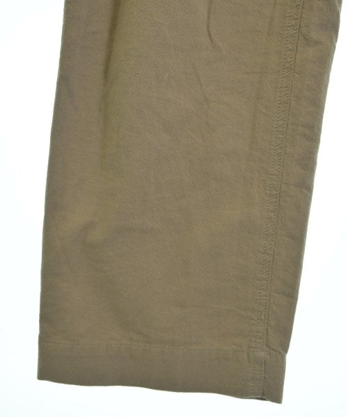 JOURNAL STANDARD relume กางเกง อื่น