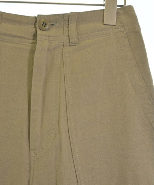 JOURNAL STANDARD relume กางเกง อื่น