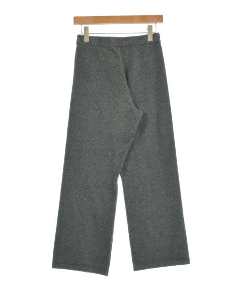 JOURNAL STANDARD relume กางเกง อื่น