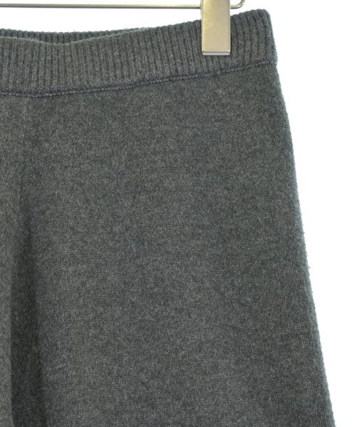 JOURNAL STANDARD relume กางเกง อื่น