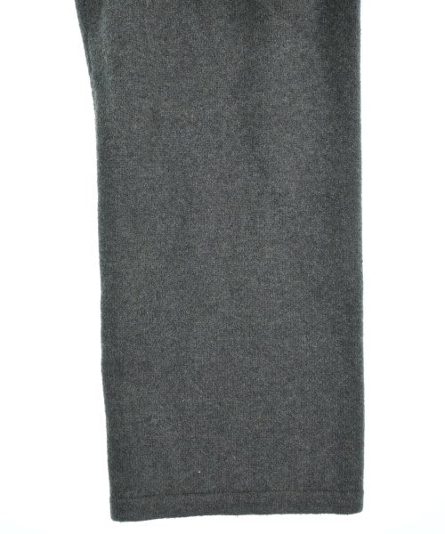 JOURNAL STANDARD relume กางเกง อื่น