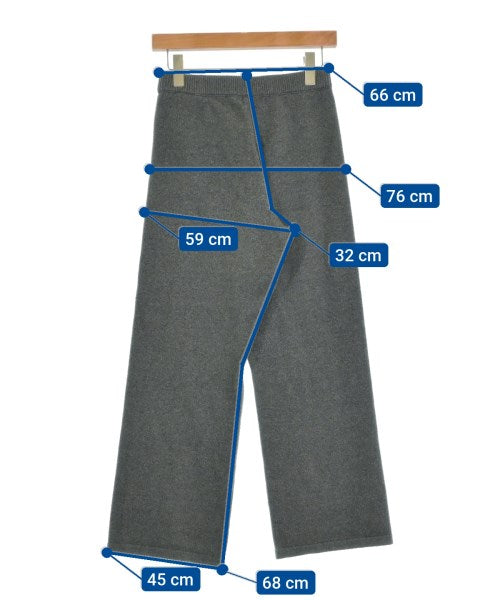 JOURNAL STANDARD relume กางเกง อื่น