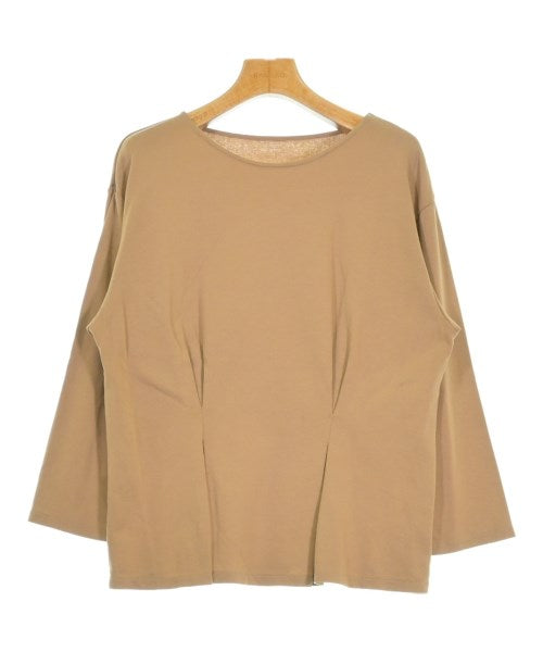 JOURNAL STANDARD relume เสื้อยืด/เสื้อท็อปส์