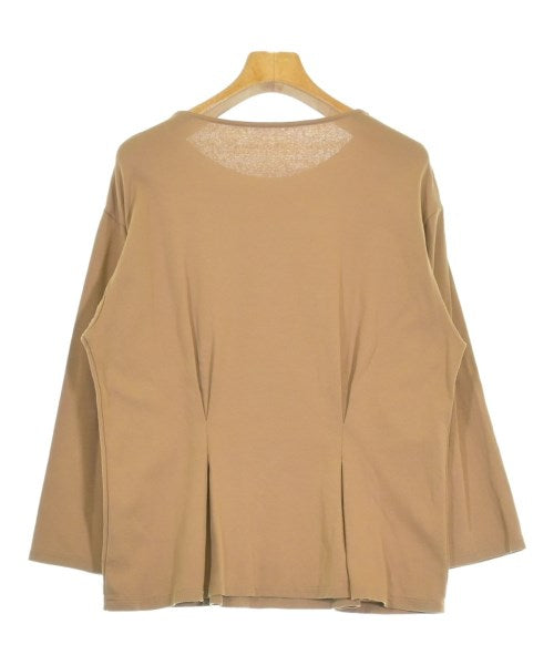 JOURNAL STANDARD relume เสื้อยืด/เสื้อท็อปส์