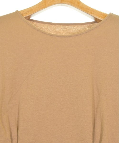 JOURNAL STANDARD relume เสื้อยืด/เสื้อท็อปส์