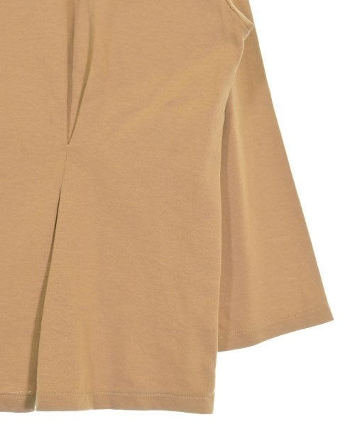 JOURNAL STANDARD relume เสื้อยืด/เสื้อท็อปส์