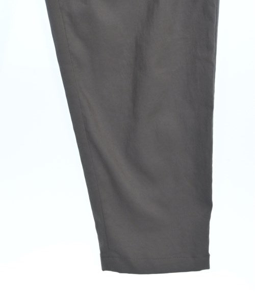 JOURNAL STANDARD relume กางเกง อื่น