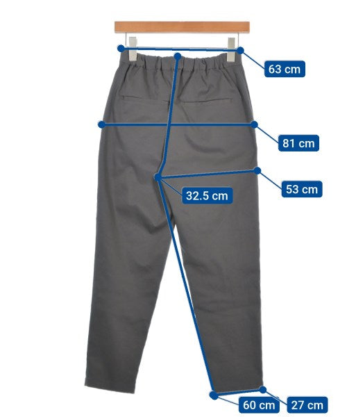 JOURNAL STANDARD relume กางเกง อื่น