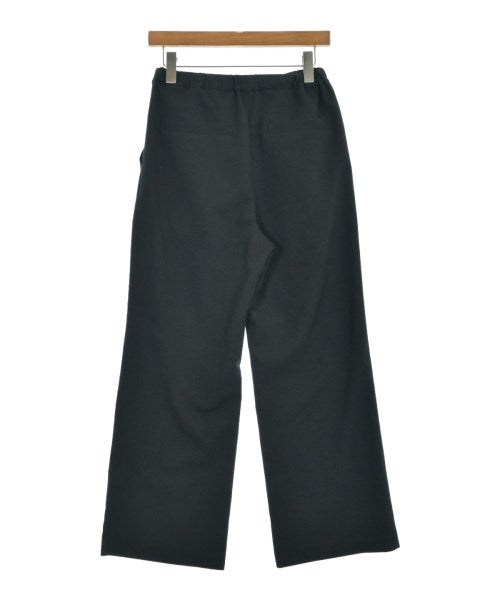 JOURNAL STANDARD relume กางเกง อื่น