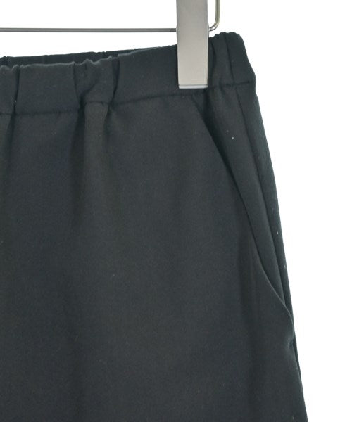 JOURNAL STANDARD relume กางเกง อื่น