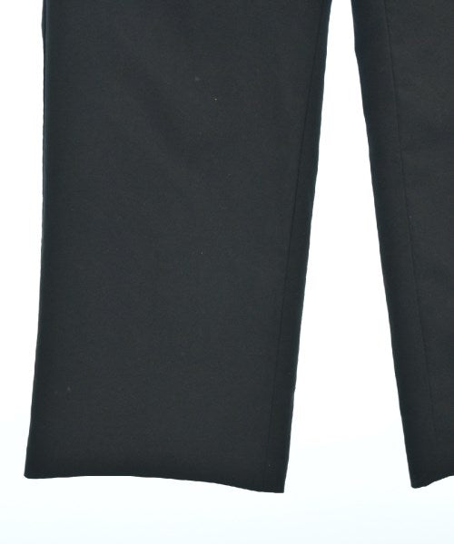 JOURNAL STANDARD relume กางเกง อื่น